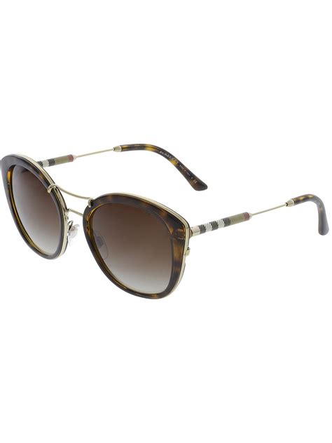 lunettes de soleil blake burberry|Women’s Designer Sunglasses .